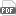 产品图纸:公开:报警器:zxe602系列:zxe602面板装配图.pdf