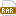 材料清单:公开:带电显示器:泰开635_bom.rar