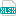 材料清单:公开:三维冲撞仪:zxe-am01:pickandplace_pcb_1_2025-09-22.xlsx