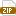 材料清单:公开:高压传感器:nfe693-01:gerber_nfe693-01-v2_2025-07-25.zip
